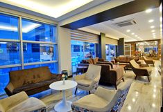 其他 2 Kleopatra Ramira Hotel - All Inclusive