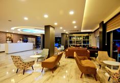 其他 3 Kleopatra Ramira Hotel - All Inclusive