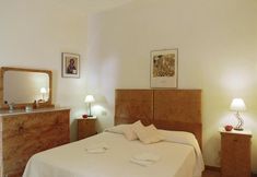 Lainnya 4 Agriturismo Villa San Giò