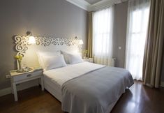 其他 2 Miel Suites