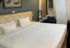 Others 5 A25 Hotel - 61 Luong Ngoc Quyen