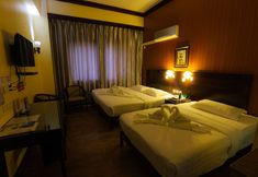 Others 6 Hotel Essencia
