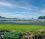 Lain-lain 2 Waterfront Apartments Whitianga