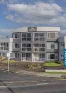 Imej utama Waterfront Apartments Whitianga