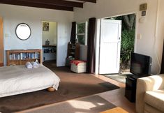 Others 7 Mount Hobson Boutique Accommodation