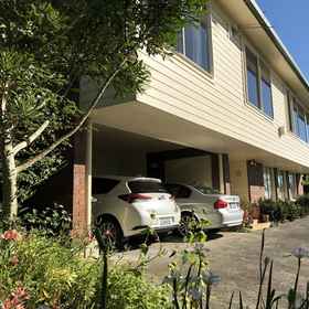 Primary image 1 Mount Hobson Boutique Accommodation, Campbells Bay Hotels