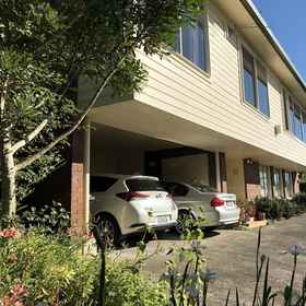 Primary image 1 마운트 홉슨 부티크 어코모데이션, 스탠모어 베이 호텔