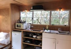 その他 3 Mount Hobson Boutique Accommodation