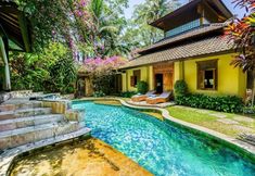 Others 6 Villa Beji Indah