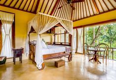 Others 5 Villa Beji Indah