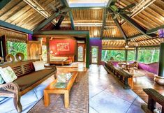 Others 7 Villa Beji Indah