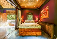 Others 4 Villa Beji Indah