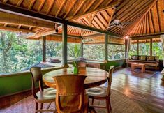 Others 2 Villa Beji Indah