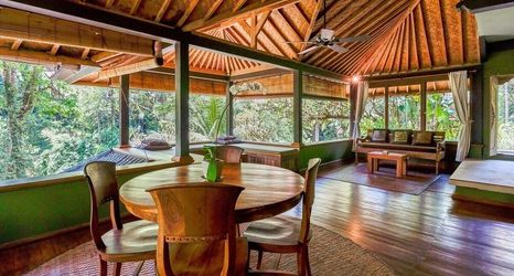 Others 2 Villa Beji Indah