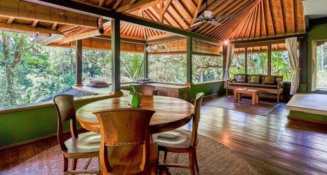 Others 2 Villa Beji Indah