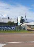 Imej utama Esperance Bay Holiday Park