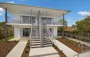 Khác 2 Cooroy Luxury Motel Apartments Noosa