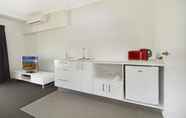 Others 4 Cooroy Luxury Motel Apartments Noosa