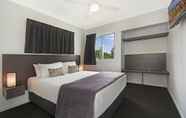 Khác 5 Cooroy Luxury Motel Apartments Noosa