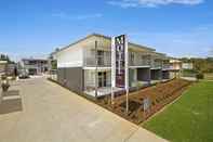 Others Cooroy Luxury Motel Apartments Noosa