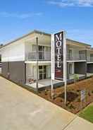 Primary image Cooroy Luxury Motel Apartments Noosa