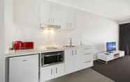 Others 3 Cooroy Luxury Motel Apartments Noosa