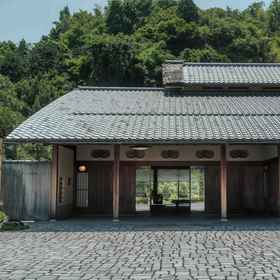 Primary image 1 Sanyo-so, Susono-shi Hotels