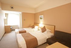 其他 5 Furano Prince Hotel