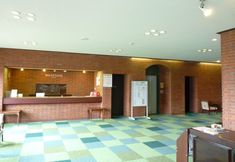 其他 2 Furano Prince Hotel