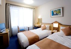 其他 3 Furano Prince Hotel