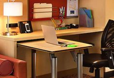 Others 2 TownePlace Suites by Marriott Laredo