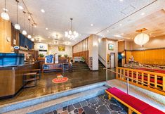 其他 3 Umino hotel Hajime