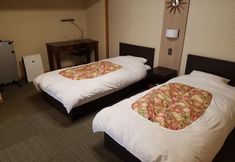 其他 7 Umino hotel Hajime