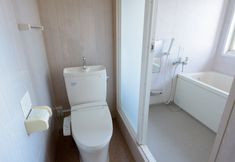 其他 6 Umino hotel Hajime