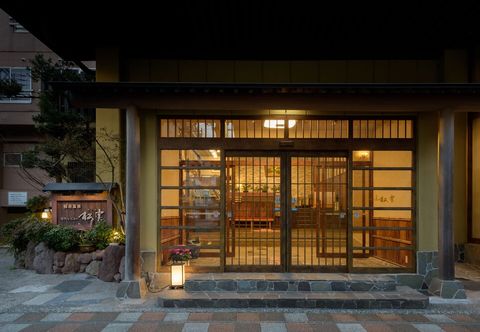 其他 Umino hotel Hajime