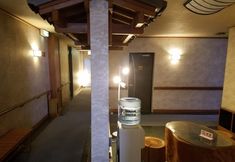其他 4 Umino hotel Hajime