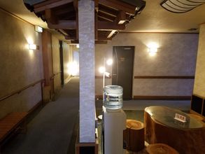 其他 4 Umino hotel Hajime