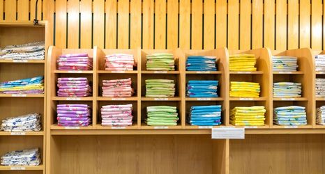 其他 2 Umino hotel Hajime