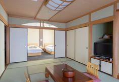 其他 5 Umino hotel Hajime