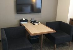 Others 6 Tokyu Stay Shinjuku