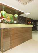 Primary image NGH Transit Hotel