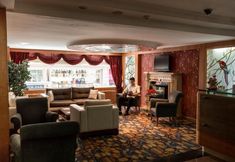 Lain-lain 4 Hotel Yuksel
