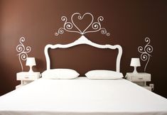 Others 6 Hostel 2300 Thomar