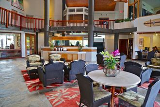 Others 4 Club Wyndham Ka ‘Eo Kai