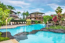 Others Club Wyndham Ka ‘Eo Kai