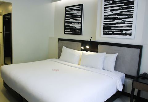 Others Summit Hotel Magnolia