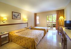 其他 4 Kustur Club Holiday Village