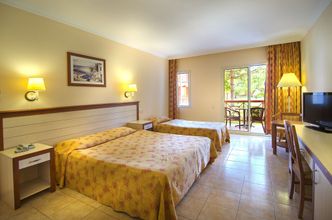 其他 4 Kustur Club Holiday Village