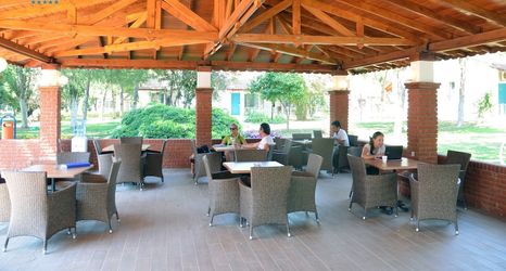 其他 2 Kustur Club Holiday Village