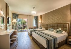 其他 7 Kustur Club Holiday Village